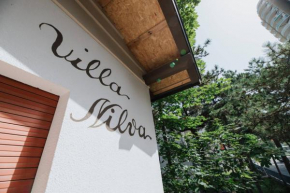 Villa Nilva